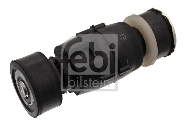 Bucsa, bara stabilizatoare 27447 FEBI BILSTEIN