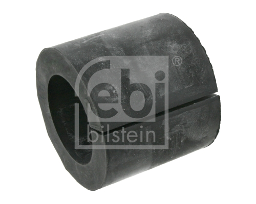 Bucsa, bara stabilizatoare 27452 FEBI BILSTEIN