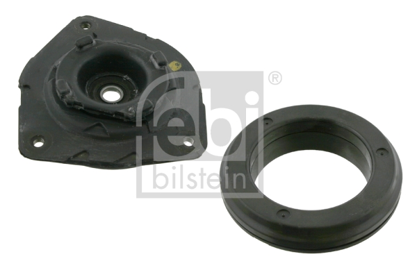 Set reparatie, rulment sarcina amortizor 27458 FEBI BILSTEIN