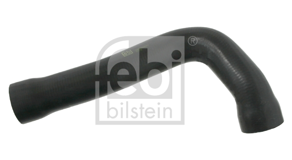 Furtun radiator 27460 FEBI BILSTEIN