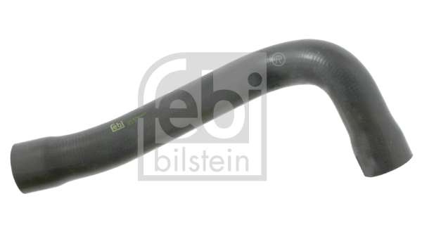 Furtun radiator 27468 FEBI BILSTEIN