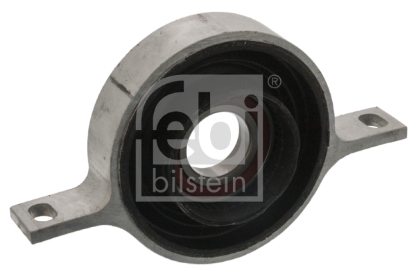 Suport, ax cardanic 27474 FEBI BILSTEIN