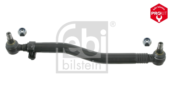 Bieleta, directie 27485 FEBI BILSTEIN