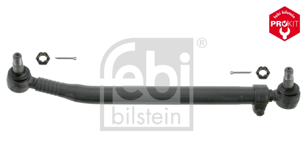 Bieleta, directie 27486 FEBI BILSTEIN