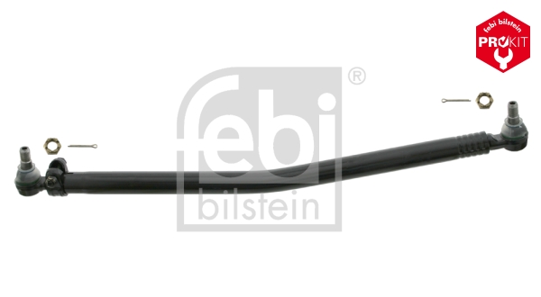 Bieleta, directie 27487 FEBI BILSTEIN