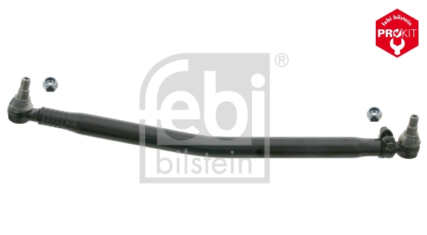 Bieleta, directie 27488 FEBI BILSTEIN