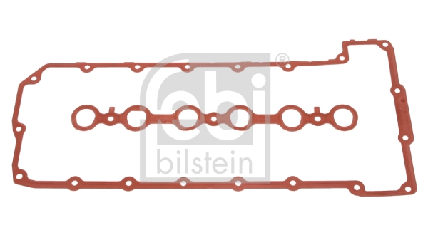 Set garnituri, Capac supape 27494 FEBI BILSTEIN