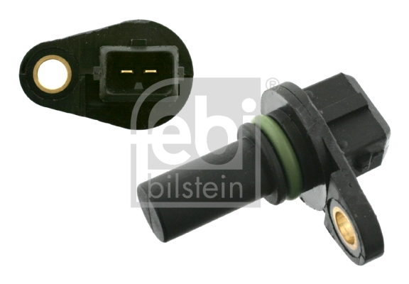 Senzor,viteza 27500 FEBI BILSTEIN