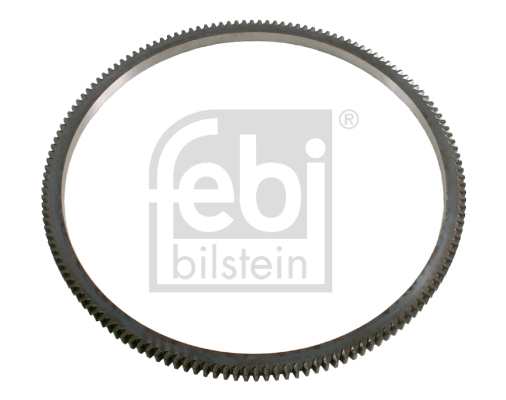 Coroana dintata, volanta 27506 FEBI BILSTEIN