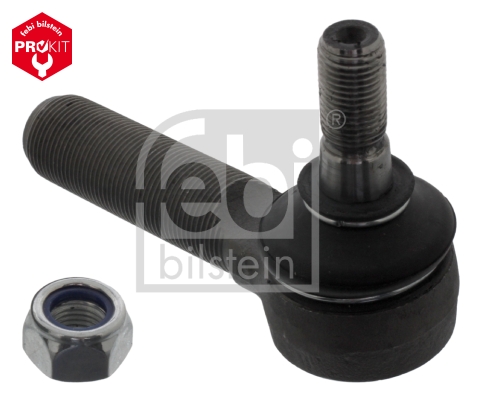 Cap de bara 27512 FEBI BILSTEIN