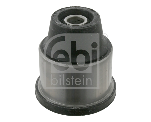 Suport,trapez 27518 FEBI BILSTEIN