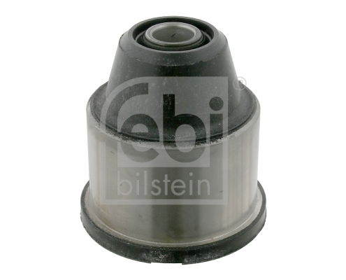 Suport,trapez 27519 FEBI BILSTEIN