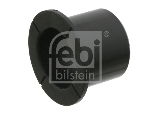 Bucsa, lagare cabina sofer 27520 FEBI BILSTEIN