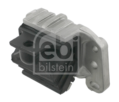 Suport motor 27523 FEBI BILSTEIN