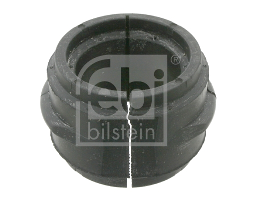 Bucsa, bara stabilizatoare 27528 FEBI BILSTEIN