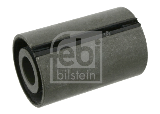 Bucsa arc foi 27534 FEBI BILSTEIN