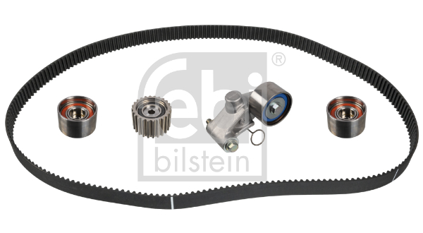 Set curea de distributie 27543 FEBI BILSTEIN