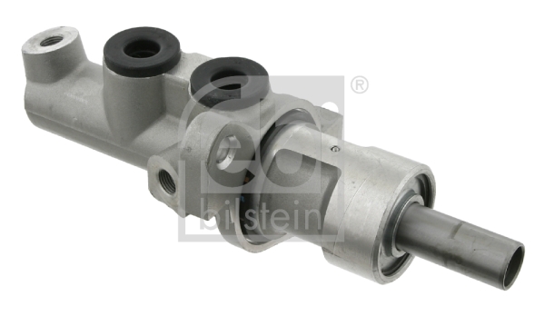 Pompa centrala, frana 27547 FEBI BILSTEIN