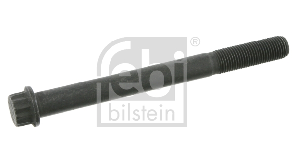 Surub chiulasa 27549 FEBI BILSTEIN