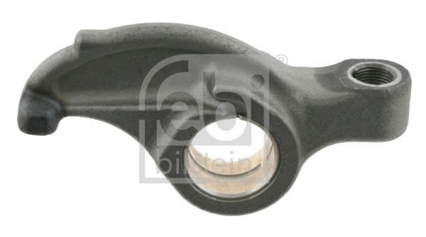 Culbutor, tren supape 27552 FEBI BILSTEIN