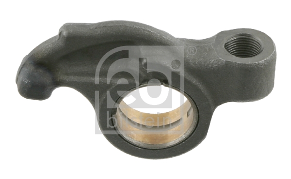 Culbutor, tren supape 27553 FEBI BILSTEIN