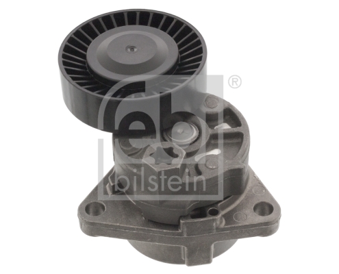 Intinzator curea, curea distributie 27555 FEBI BILSTEIN