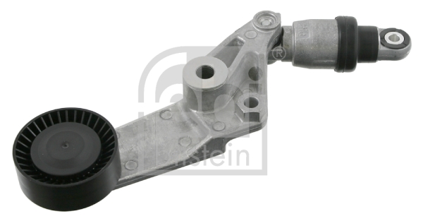 Intinzator curea, curea distributie 27557 FEBI BILSTEIN