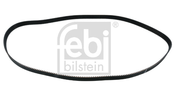 Curea de distributie 27565 FEBI BILSTEIN