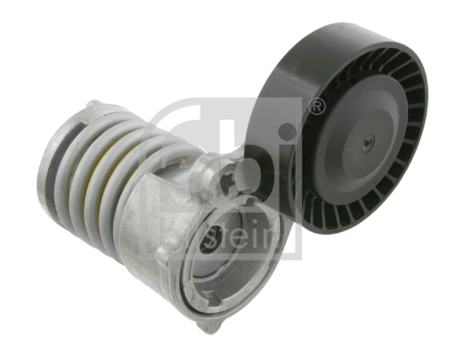 Intinzator curea, curea distributie 27567 FEBI BILSTEIN