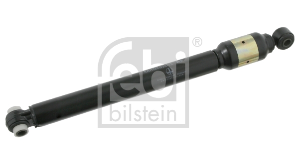 Amortizor, directie 27572 FEBI BILSTEIN