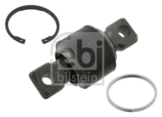 Chit reparatie, brat 27574 FEBI BILSTEIN