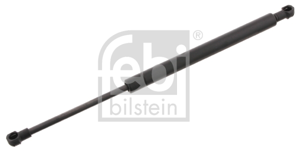 Amortizor portbagaj 27587 FEBI BILSTEIN