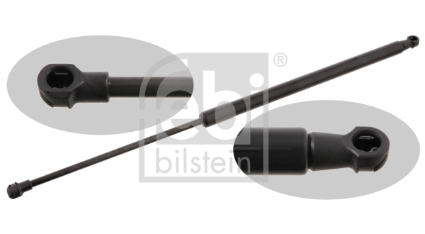 Amortizor portbagaj 27590 FEBI BILSTEIN