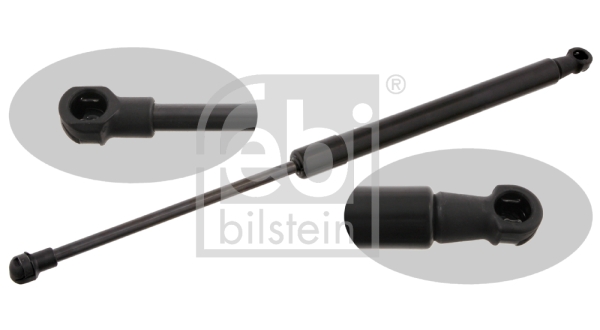 Amortizor capota 27599 FEBI BILSTEIN