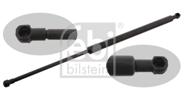 Amortizor portbagaj 27601 FEBI BILSTEIN