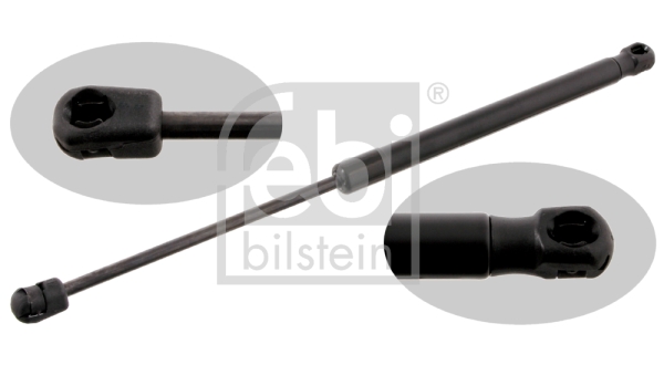 Amortizor portbagaj 27605 FEBI BILSTEIN