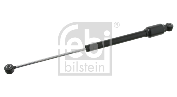 Amortizor, directie 27606 FEBI BILSTEIN