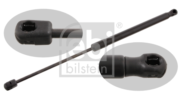 Amortizor portbagaj 27607 FEBI BILSTEIN