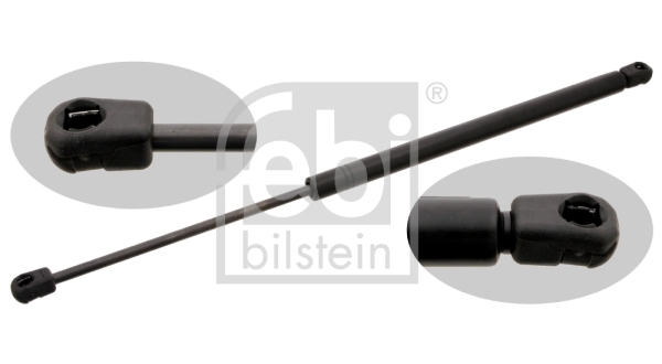 Amortizor portbagaj 27608 FEBI BILSTEIN