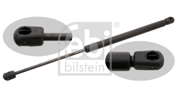 Amortizor portbagaj 27609 FEBI BILSTEIN