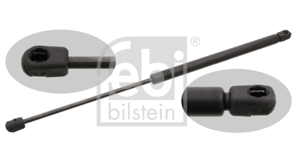 Amortizor portbagaj 27614 FEBI BILSTEIN