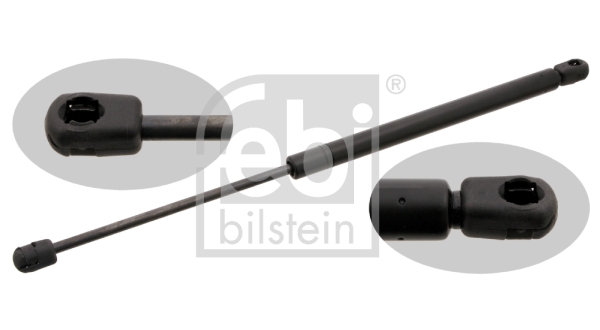 Amortizor portbagaj 27615 FEBI BILSTEIN