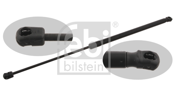 Amortizor portbagaj 27621 FEBI BILSTEIN