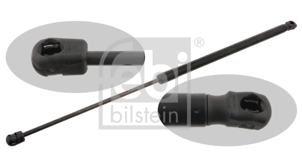 Amortizor portbagaj 27622 FEBI BILSTEIN