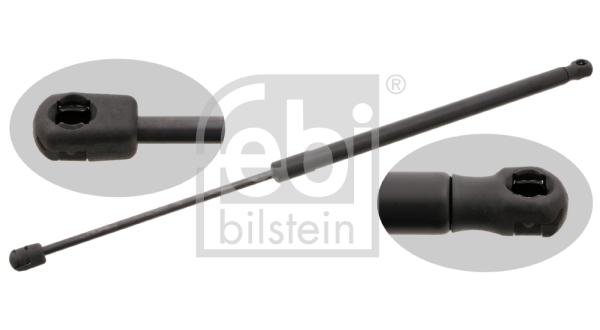 Amortizor portbagaj 27623 FEBI BILSTEIN