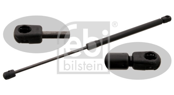 Amortizor portbagaj 27626 FEBI BILSTEIN