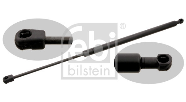 Amortizor portbagaj 27628 FEBI BILSTEIN