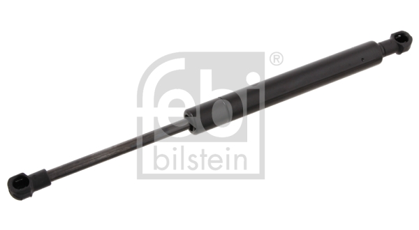 Amortizor portbagaj 27630 FEBI BILSTEIN