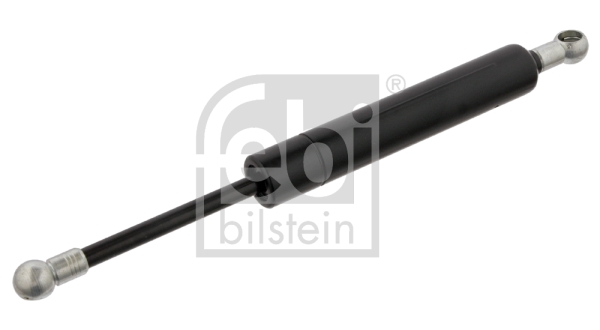 Amortizor portbagaj 27633 FEBI BILSTEIN