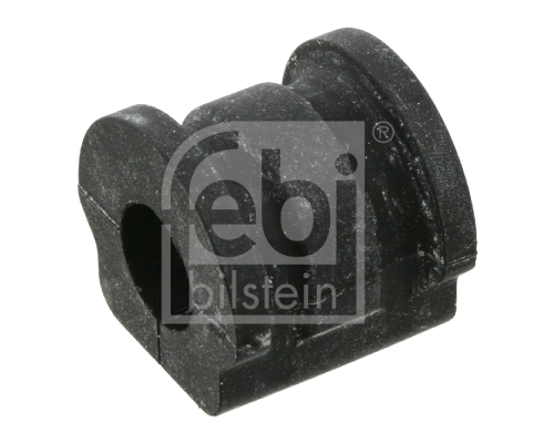 Bucsa, bara stabilizatoare 27640 FEBI BILSTEIN